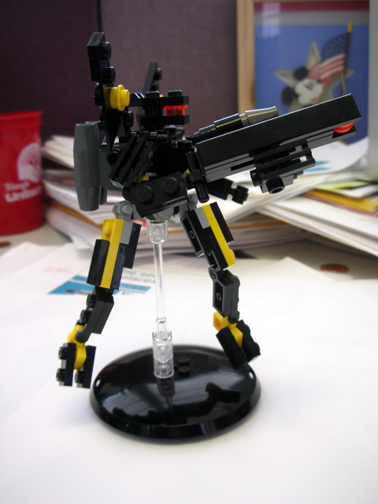 blackmech0013.jpg