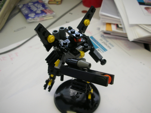 blackmech0014.jpg