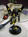 micromech