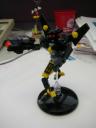 blackmech0002.jpg