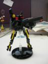 blackmech0003.jpg