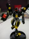 blackmech0004.jpg