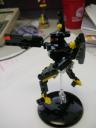 blackmech0005.jpg