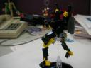 blackmech0006.jpg