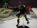 blackmech0011.jpg