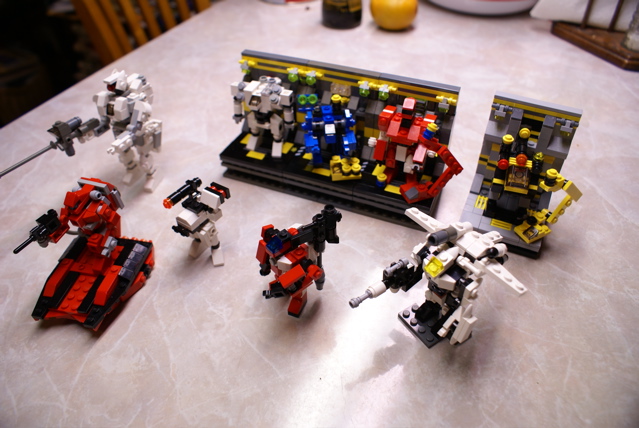 dsc00363.jpg