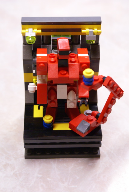 dsc00368.jpg