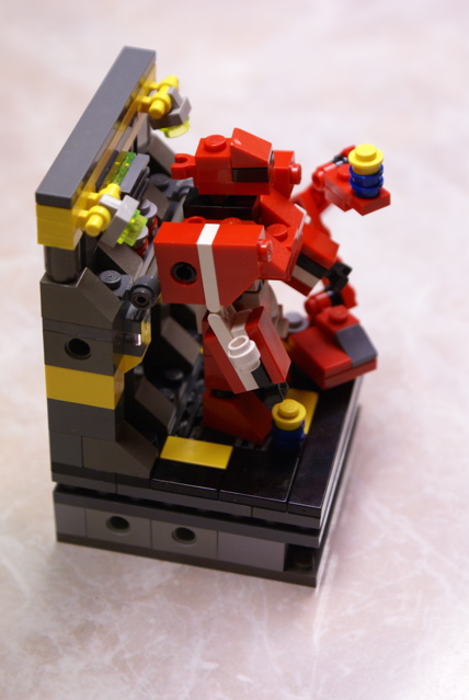 dsc00369.jpg