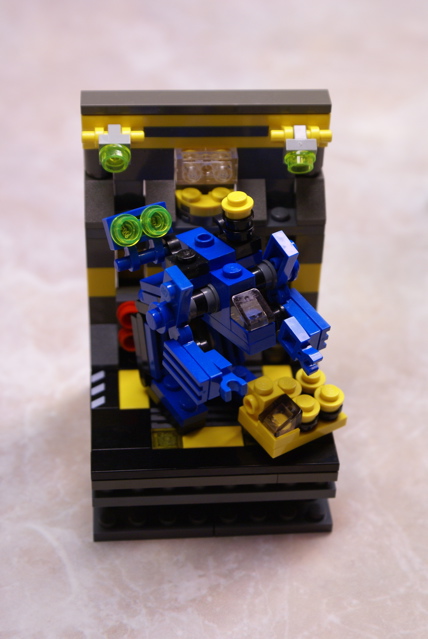 dsc00374.jpg