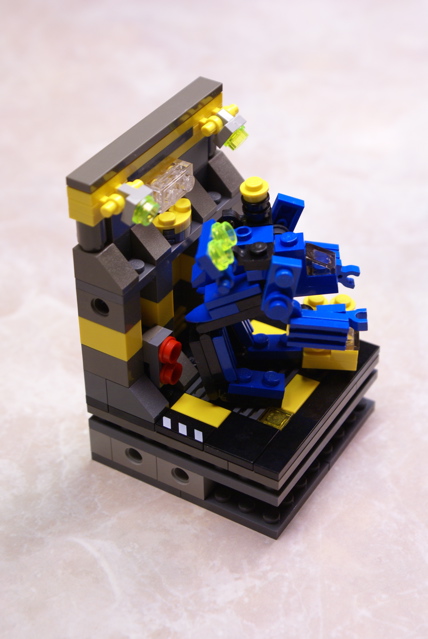 dsc00375.jpg