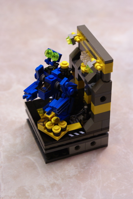 dsc00376.jpg