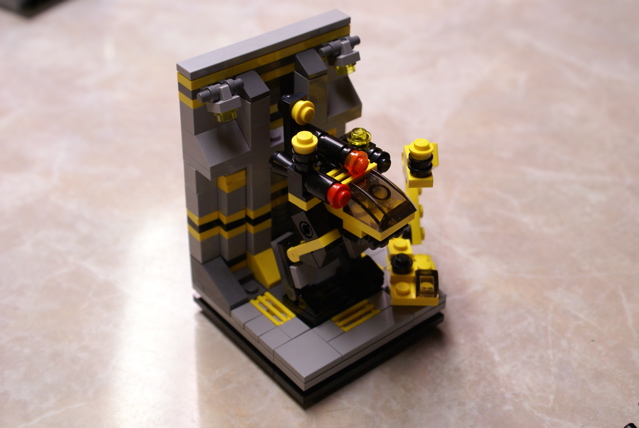 dsc00395.jpg