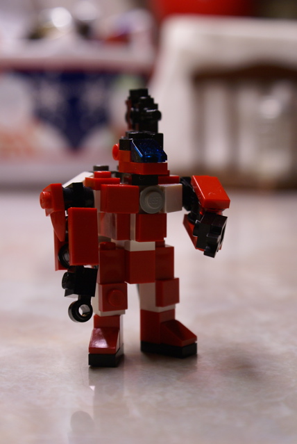 dsc00398.jpg