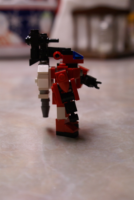dsc00399.jpg