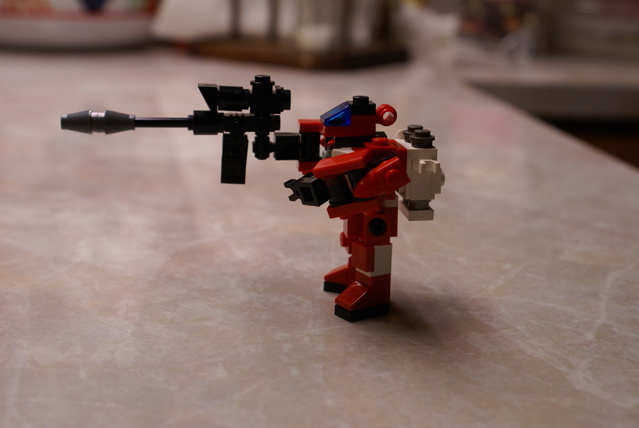 dsc00404.jpg