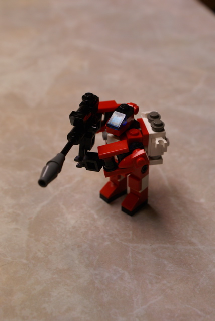dsc00408.jpg
