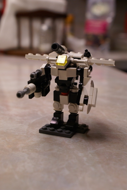 dsc00412.jpg