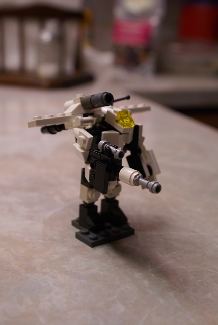 dsc00413.jpg