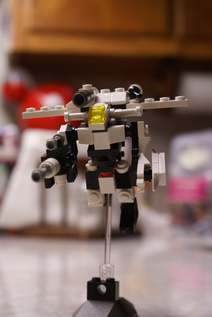 dsc00416.jpg