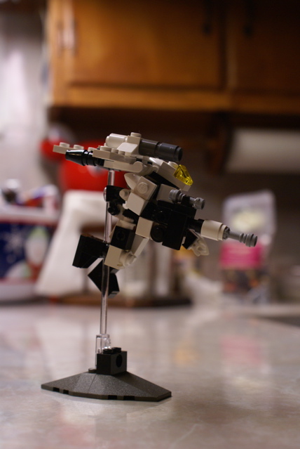 dsc00418.jpg