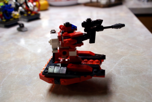 dsc00432.jpg