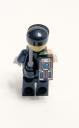 miniprojects