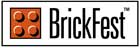 brickfestslide.jpg