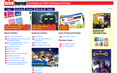 brickjournalsite.jpg