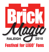 brickmagiclogotype.jpg