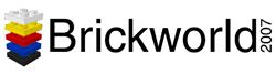 brickworld_logo2-600x160.jpg