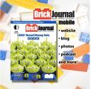 brickjournalappic.jpg