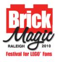 brickmagiclogotype.jpg