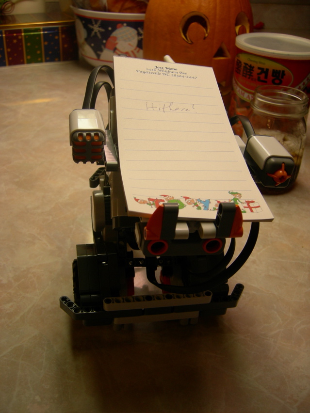 dscn4134.jpg
