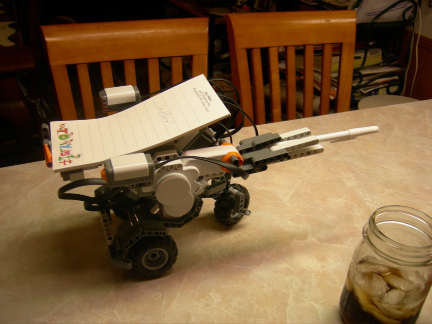 dscn4136.jpg