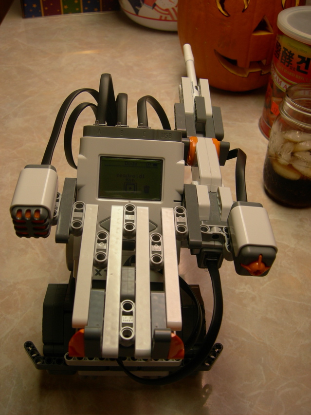 dscn4137.jpg