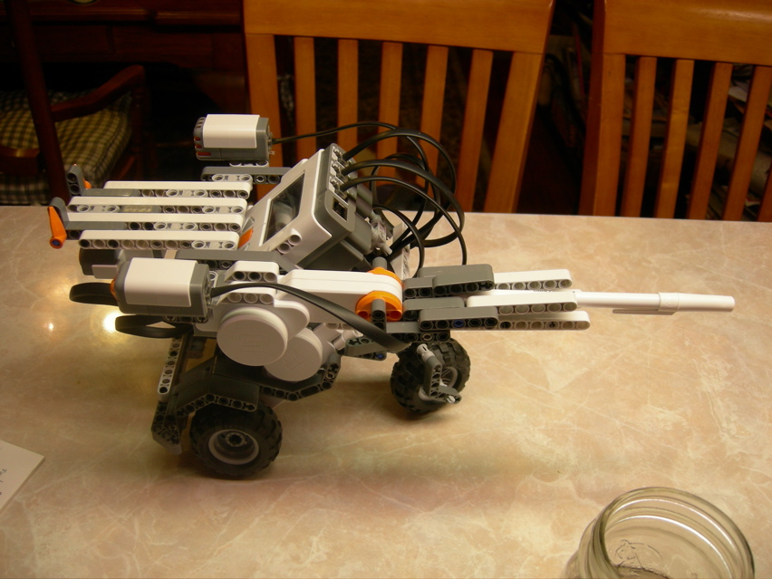 dscn4139.jpg