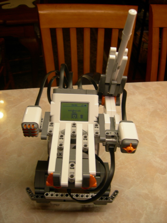 dscn4142.jpg