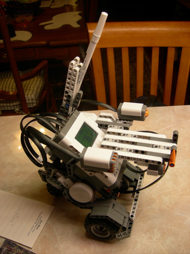 dscn4143.jpg