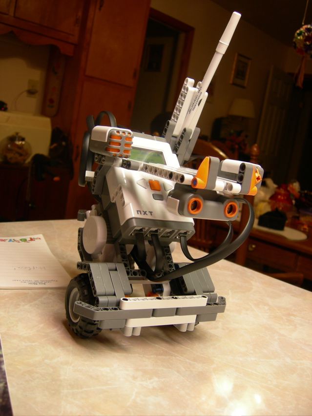 dscn4144.jpg