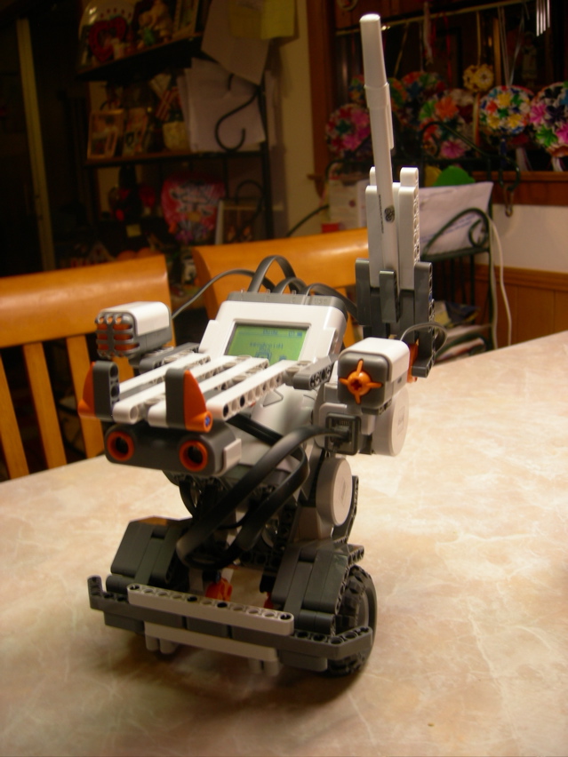 dscn4145.jpg