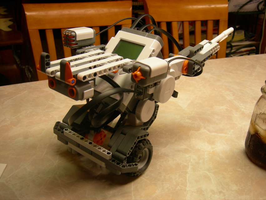 dscn4146.jpg
