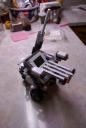 dsc00443.jpg