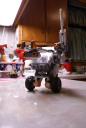dsc00445.jpg