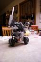 dsc00452.jpg