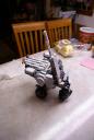 dsc00454.jpg