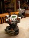 dscn4145.jpg