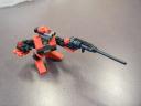 redbot