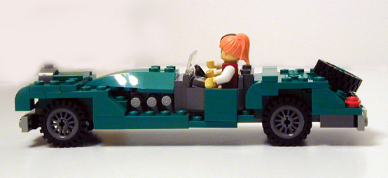 r219.jpg