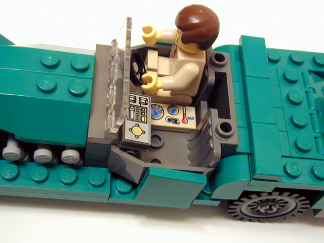 r231.jpg