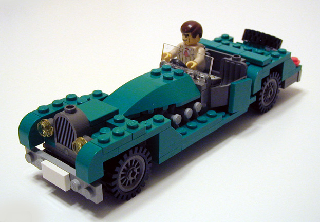 r232.jpg